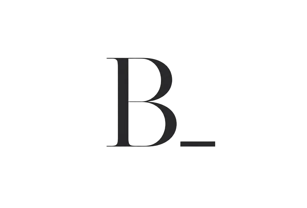 B_Franchising